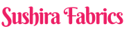 Sushira Fabrics Coupons
